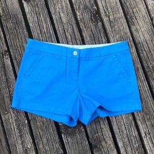 Southern Tide Shorts